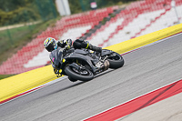 motorbikes;no-limits;peter-wileman-photography;portimao;portugal;trackday-digital-images